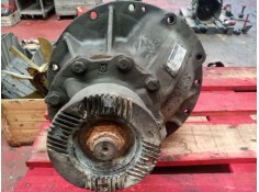 Recambio de grupo para renault midlum 4.8 diesel referencia OEM IAM A813200C1745331  RATIO:3.31/43X13