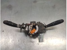 Recambio de mando multifuncion para renault kangoo (f/kc0) authentique referencia OEM IAM 8200090337  