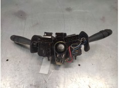 Recambio de mando multifuncion para renault kangoo (f/kc0) authentique referencia OEM IAM 8200090337   2