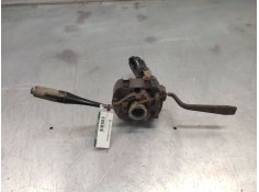 Recambio de mando multifuncion para mitsubishi montero (l040) 2500 td (2-ptas.) referencia OEM IAM Q790C7  