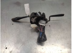 Recambio de mando multifuncion para mitsubishi montero (l040) 2500 td (2-ptas.) referencia OEM IAM Q790C7   2