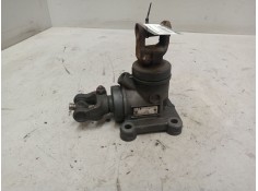 Recambio de reenvio direccion para mercedes-benz oc 500 rf-1842 touring referencia OEM IAM 7860955200  