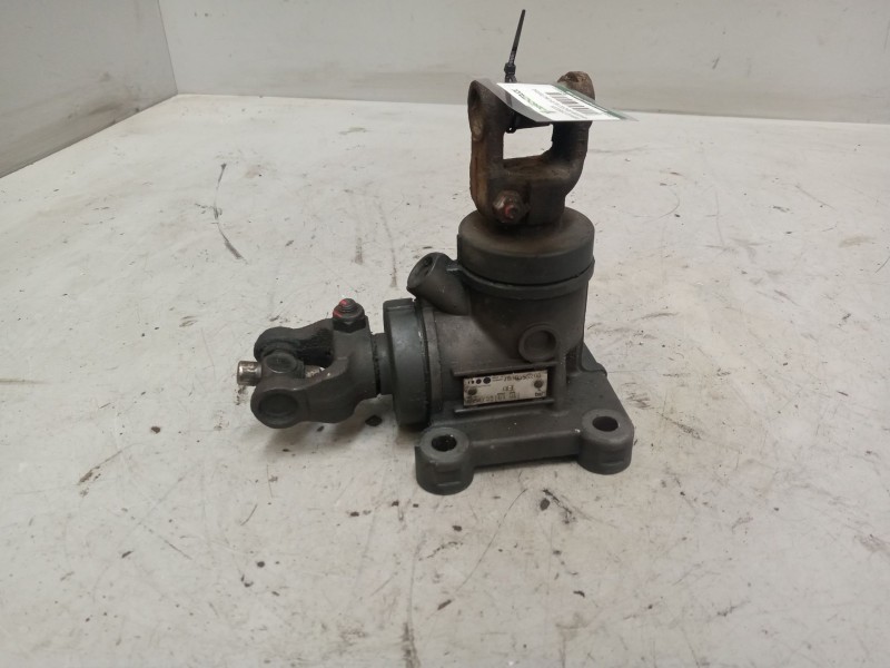 Recambio de reenvio direccion para mercedes-benz oc 500 rf-1842 touring referencia OEM IAM 7860955200  