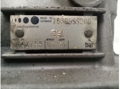 Recambio de reenvio direccion para mercedes-benz oc 500 rf-1842 touring referencia OEM IAM 7860955200   2