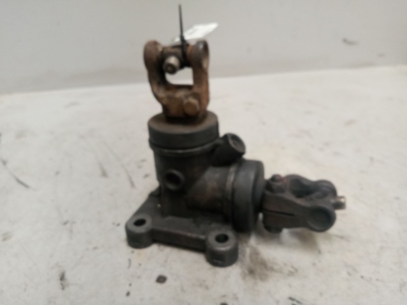 Recambio de reenvio direccion para mercedes-benz oc 500 rf-1842 touring referencia OEM IAM 7860955200  