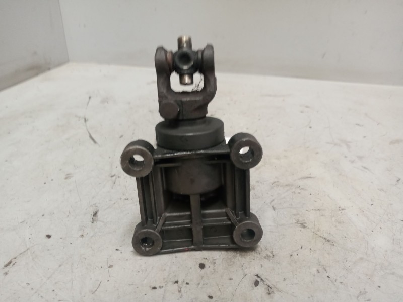 Recambio de reenvio direccion para mercedes-benz oc 500 rf-1842 touring referencia OEM IAM 7860955200  