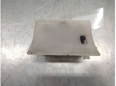 Recambio de luz interior para mercedes-benz vito (w638) combi 110 d euro 2 (638.174) referencia OEM IAM   
