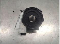 Recambio de anillo airbag para volkswagen jetta iii (1k2) 1.9 tdi referencia OEM IAM 1K0959653C  