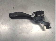 Recambio de mando intermitentes para volkswagen jetta iii (1k2) 1.9 tdi referencia OEM IAM    2