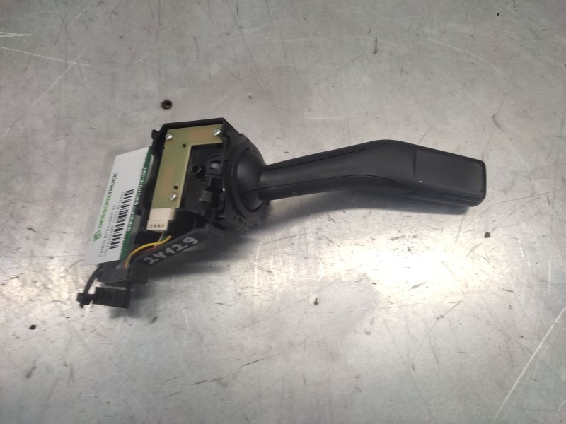 Recambio de mando intermitentes para volkswagen jetta iii (1k2) 1.9 tdi referencia OEM IAM 1K0953513CN  