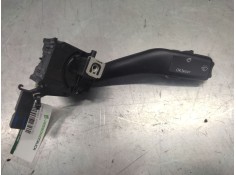 Recambio de mando limpia para volkswagen jetta iii (1k2) 1.9 tdi referencia OEM IAM    2