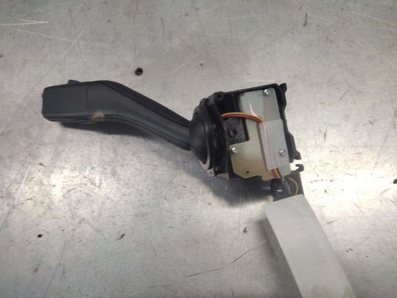 Recambio de mando limpia para volkswagen jetta iii (1k2) 1.9 tdi referencia OEM IAM 1K0953519C  