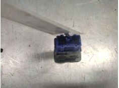 Recambio de warning para mg mg zs zs 120 referencia OEM IAM  9 PINS  2