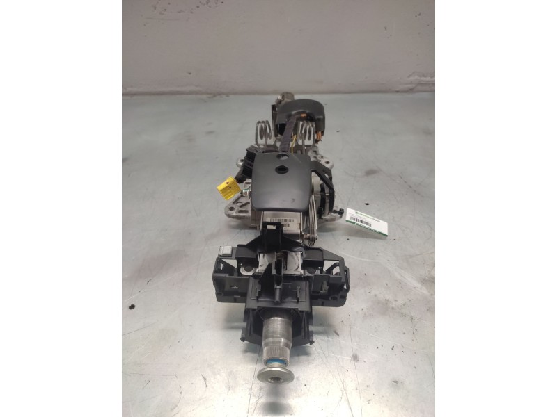 Recambio de columna direccion para volkswagen jetta iii (1k2) 1.9 tdi referencia OEM IAM 1K1419502R  