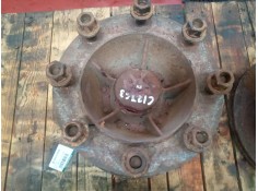 Recambio de buje delantero para renault m 180/210/230.13/16 midliner 6.2 diesel referencia OEM IAM   