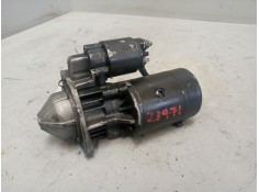 Recambio de motor arranque para nissan trucks eco-t eco-t 100 referencia OEM IAM   