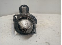 Recambio de motor arranque para nissan trucks eco-t eco-t 100 referencia OEM IAM    2