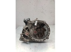 Recambio de caja cambios para ford focus c-max (cap) ambiente (d) referencia OEM IAM 3M5R7002YD  