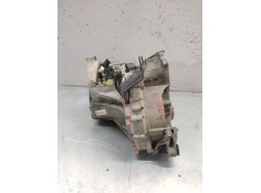 Recambio de caja cambios para ford focus c-max (cap) ambiente (d) referencia OEM IAM 3M5R7002YD   2