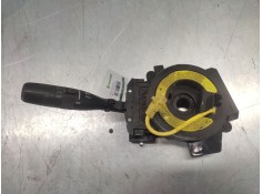 Recambio de mando multifuncion para jeep gr.cherokee (wj/wg) 3.1 td laredo referencia OEM IAM 56042426AH  