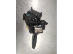 Recambio de mando multifuncion para jeep gr.cherokee (wj/wg) 3.1 td laredo referencia OEM IAM 56042426AH   2