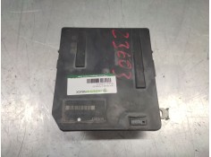 Recambio de caja reles / fusibles para renault scenic ii authentique referencia OEM IAM 5191580A8   2