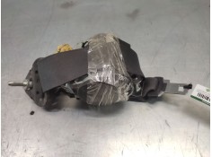 Recambio de cinturon seguridad trasero derecho para renault scenic ii authentique referencia OEM IAM 8200798399  