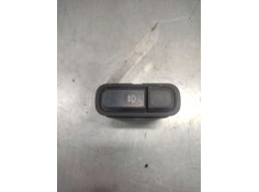 Recambio de boton antiniebla para mg mg zs zs 120 referencia OEM IAM  8 PINS 