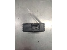 Recambio de boton antiniebla para mg mg zs zs 120 referencia OEM IAM  8 PINS  2