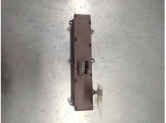 Recambio de warning para citroën jumper ii furgoneta 2.2 hdi 100 referencia OEM IAM B569   2