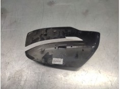 Recambio de carcasa retrovisor derecho para nissan juke (f16_) dig-t 117 referencia OEM IAM 96373BV81DS   2