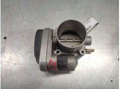 Recambio de caja mariposa para renault scenic ii authentique referencia OEM IAM 8200190230  8200171134B