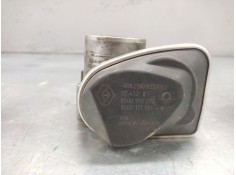 Recambio de caja mariposa para renault scenic ii authentique referencia OEM IAM 8200190230  8200171134B 2