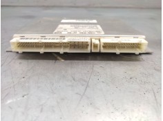 Recambio de modulo electronico para mercedes-benz clase s (w220) berlina 320 (220.065) referencia OEM IAM 0205452132  0265109406 2