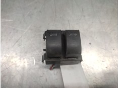 Recambio de mando elevalunas delantero izquierdo para audi a3 (8l) 1.9 tdi ambiente referencia OEM IAM 8L0959851  