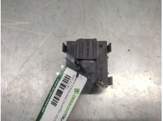 Recambio de mando elevalunas delantero izquierdo para audi a3 (8l) 1.9 tdi ambiente referencia OEM IAM 8L0959851   2
