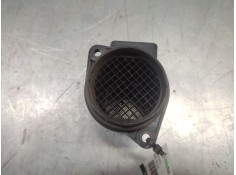 Recambio de caudalimetro para ford fiesta (cbk) ambiente referencia OEM IAM 9642212180  6 PINS 2