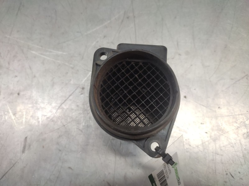 Recambio de caudalimetro para ford fiesta (cbk) ambiente referencia OEM IAM 9642212180  6 PINS