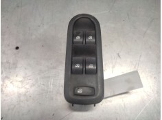 Recambio de mando elevalunas delantero izquierdo para renault scenic ii authentique referencia OEM IAM 8200160603  