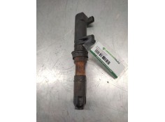 Recambio de bobina encendido para renault scenic ii authentique referencia OEM IAM 7700875000  2 PINS