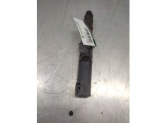 Recambio de bobina encendido para renault scenic ii authentique referencia OEM IAM 7700875000  2 PINS 2