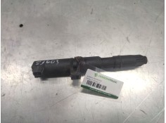 Recambio de bobina encendido para renault scenic ii authentique referencia OEM IAM 7700875000  2 PINS