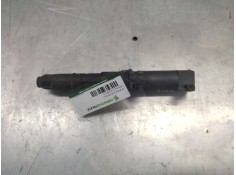 Recambio de bobina encendido para renault scenic ii authentique referencia OEM IAM 7700875000  2 PINS 2