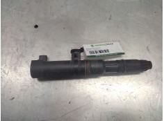 Recambio de bobina encendido para renault scenic ii authentique referencia OEM IAM 7700875000  2 PINS