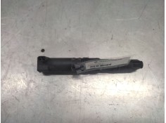 Recambio de bobina encendido para renault scenic ii authentique referencia OEM IAM 7700875000  2 PINS 2