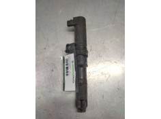 Recambio de bobina encendido para renault scenic ii authentique referencia OEM IAM 7700875000  2 PINS