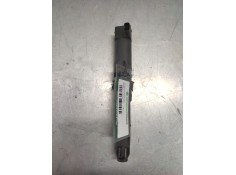 Recambio de bobina encendido para renault scenic ii authentique referencia OEM IAM 7700875000  2 PINS 2