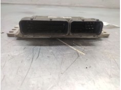 Recambio de centralita motor uce para nissan micra iii (k12) 1.2 16v referencia OEM IAM MEC32110K44708   2