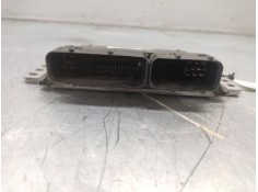 Recambio de centralita motor uce para nissan micra iii (k12) 1.2 16v referencia OEM IAM MEC37300K39Z10   2