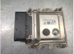 Recambio de modulo electronico para renault master iii autobús (jv) 2.3 dci 125 fwd (jv0c, jv0d, jv0h, jv0g, jv0j) referencia OE